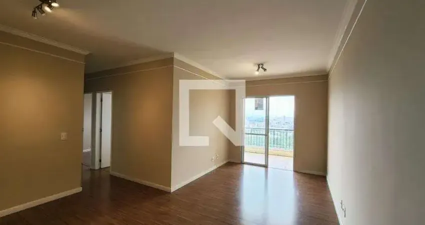 Apartamento para aluguel - vianelo bonfiglioli , 3 quartos,  89 m² - jundiaí