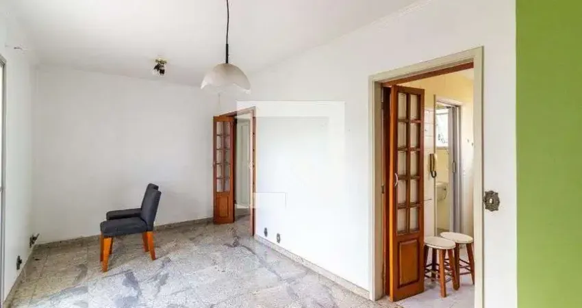 Apartamento para aluguel - paraíso, 2 quartos, 72 m² - são paulo