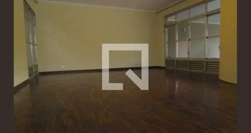 Casa com 4 quartos para alugar na Avenida Radialista Manoel de Nóbrega, Adalgisa, Osasco