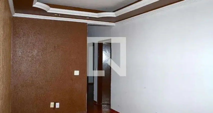 Casa para aluguel - jardim vitória, 3 quartos,  249 m² - belo horizonte