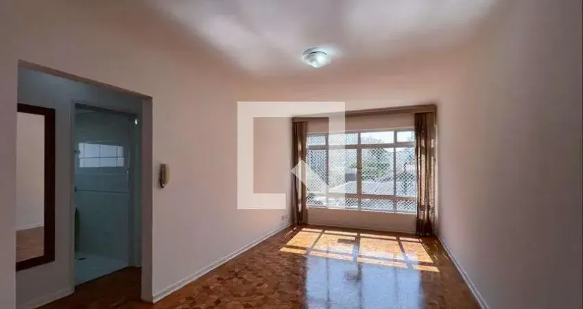Apartamento para aluguel - moema, 2 quartos, 76 m² - são paulo