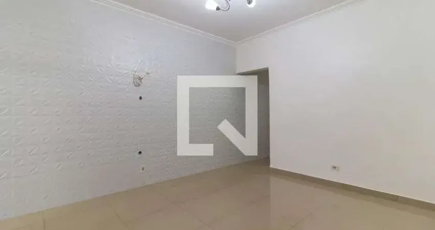 Casa para aluguel - jardim nossa senhora do carmo, 3 quartos, 140 m² - são paulo