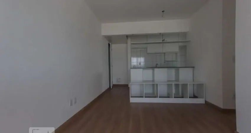 Apartamento para aluguel - vila andrade, 3 quartos, 91 m² - são paulo