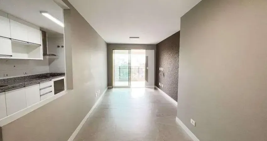 Apartamento para aluguel - água fria, 3 quartos,  92 m² - são paulo