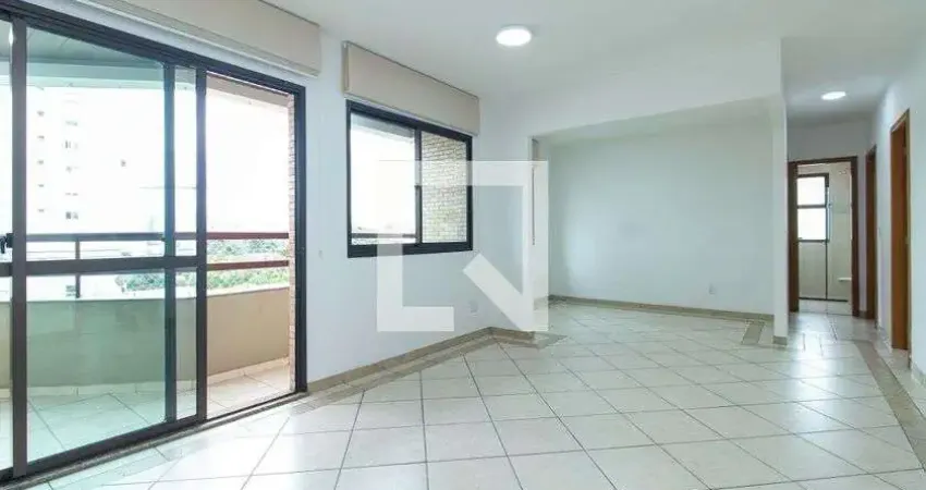 Apartamento para aluguel - vila mariana, 3 quartos, 92 m² - são paulo