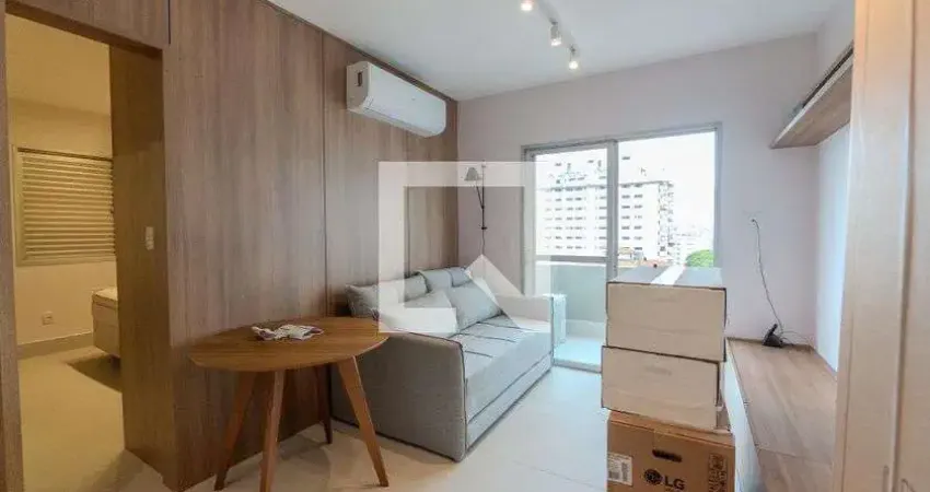 Apartamento para aluguel - bela vista, 1 quarto, 85 m² - são paulo