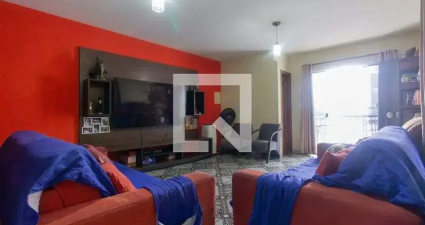 Casa para aluguel - vila matilde, 3 quartos, 360 m² - são paulo