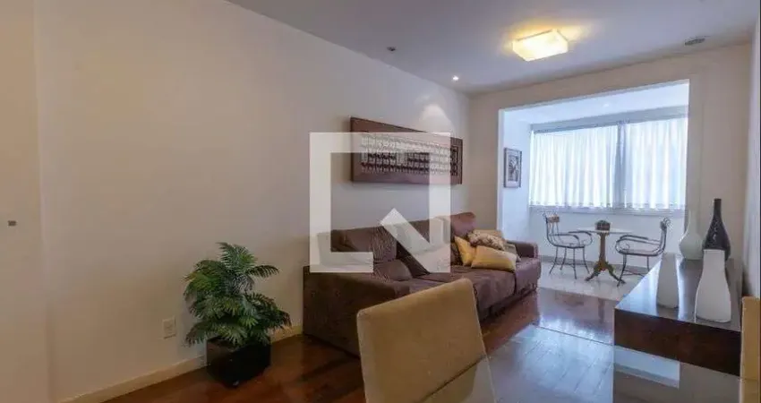 Apartamento para aluguel - anchieta, 3 quartos,  118 m² - belo horizonte