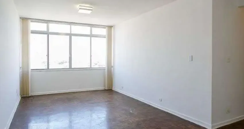Apartamento para aluguel - pinheiros, 2 quartos,  90 m² - são paulo