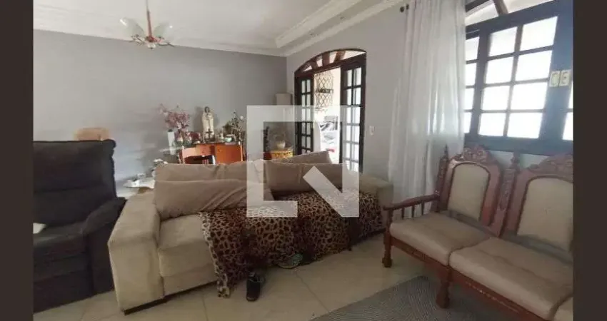 Casa para aluguel - freguesia do ó, 4 quartos, 500 m² - são paulo