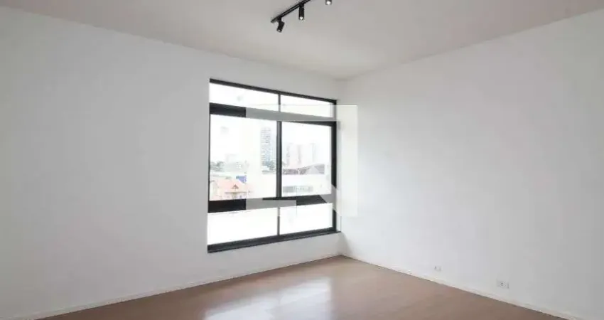 Apartamento para aluguel - vila miriam, 3 quartos,  100 m² - guarulhos