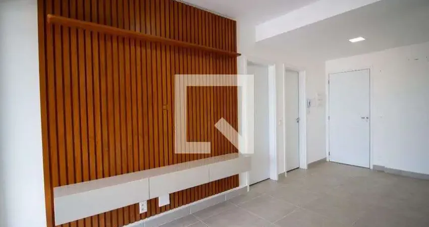 Apartamento para aluguel - jardim emília, 1 quarto,  55 m² - sorocaba
