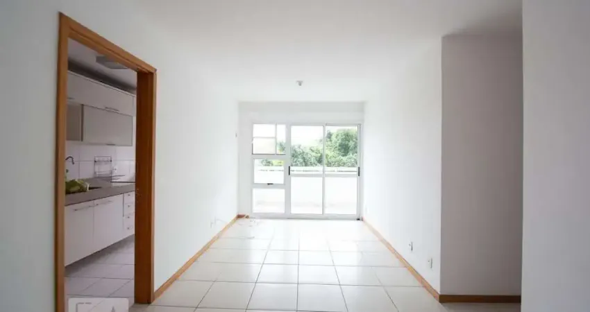 Apartamento para aluguel - recreio, 2 quartos, 76 m² - rio de janeiro