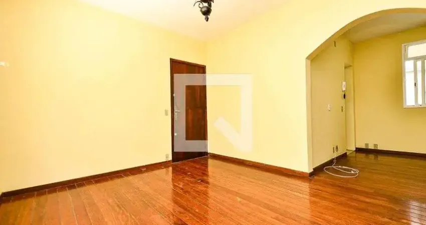 Apartamento para aluguel - sion, 3 quartos,  143 m² - belo horizonte