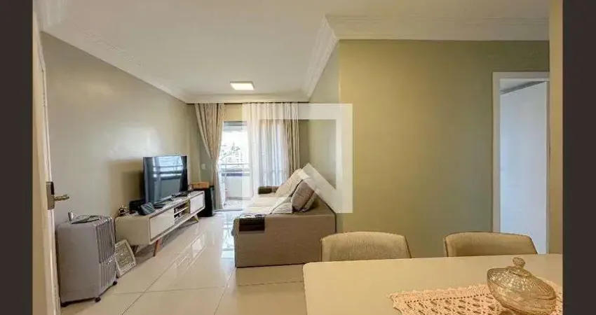 Apartamento para aluguel - vila pompéia, 3 quartos, 74 m² - são paulo