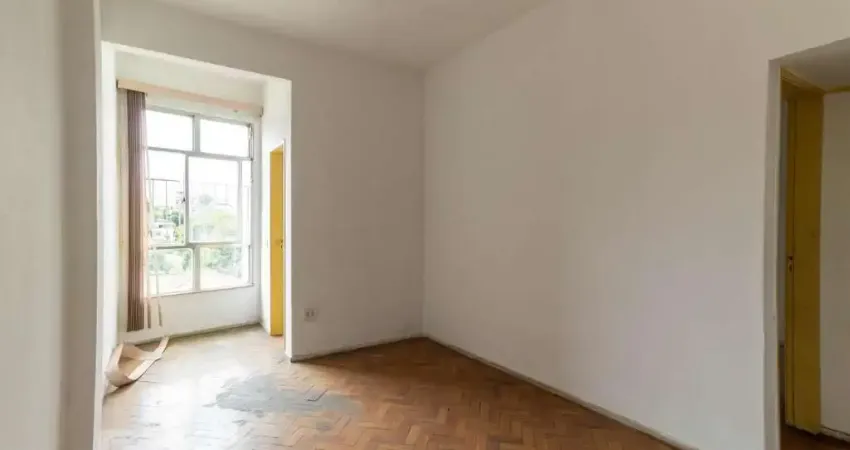 Apartamento para aluguel - pilares, 2 quartos,  53 m² - rio de janeiro