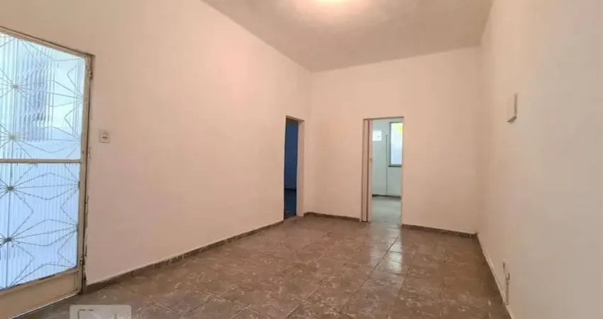 Apartamento para aluguel - piedade, 2 quartos, 58 m² - rio de janeiro