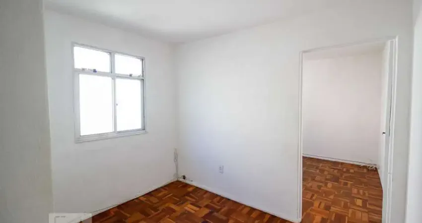 Apartamento para aluguel - cachambi, 2 quartos,  57 m² - rio de janeiro