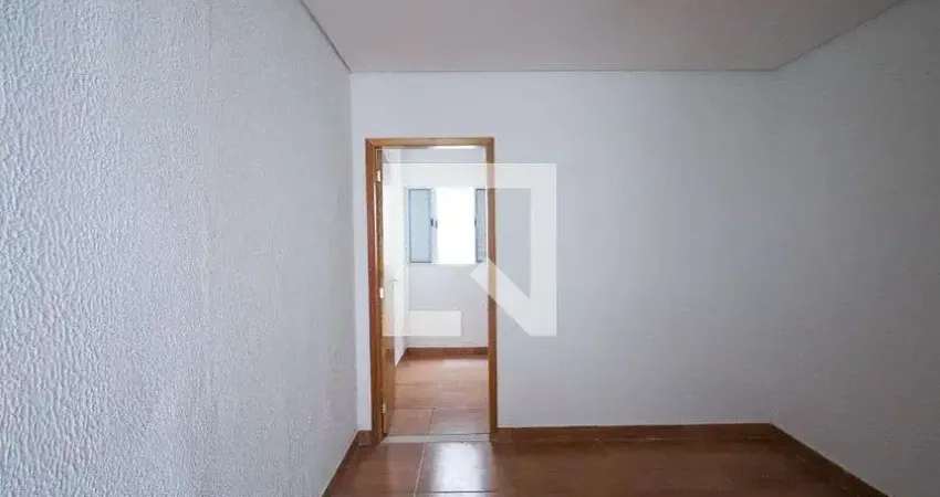 Casa para aluguel - jardim sao luis, 1 quarto, 45 m² - são paulo