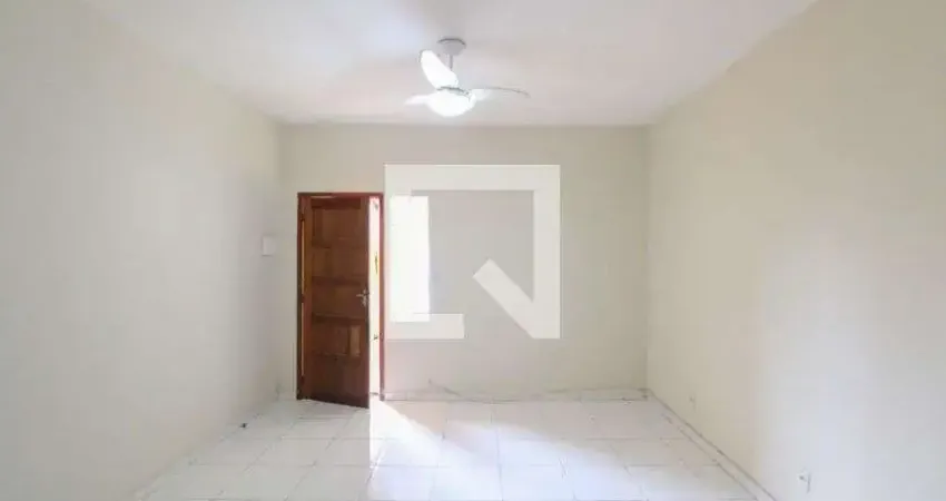 Casa para aluguel - guaratiba, 2 quartos,  100 m² - rio de janeiro