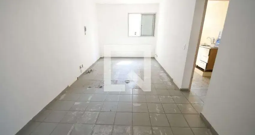 Apartamento para aluguel - botafogo, 1 quarto,  44 m² - campinas