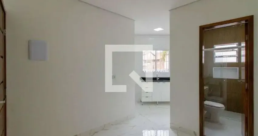 Casa para aluguel - parque continental i, 1 quarto,  40 m² - guarulhos