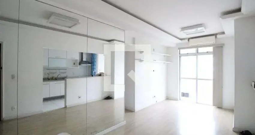 Apartamento para aluguel - pechincha, 3 quartos,  90 m² - rio de janeiro