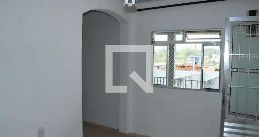 Casa para aluguel - jardim barro branco, 3 quartos, 200 m² - cotia