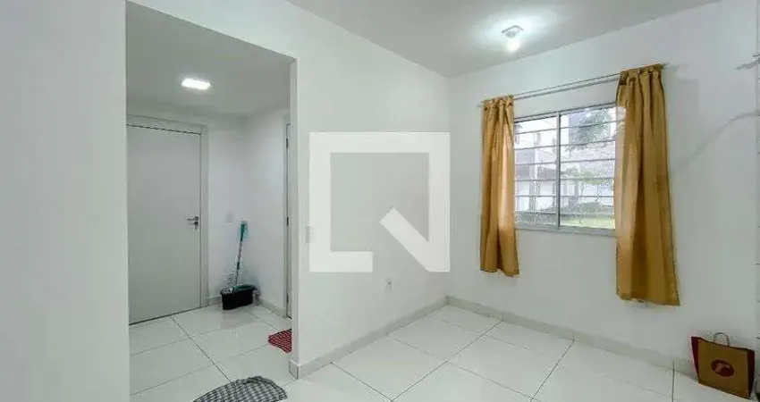Apartamento para aluguel - ipiranga, 1 quarto, 37 m² - são paulo