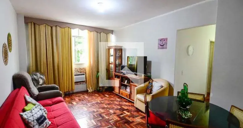 Apartamento para aluguel - vila isabel, 2 quartos, 77 m² - rio de janeiro