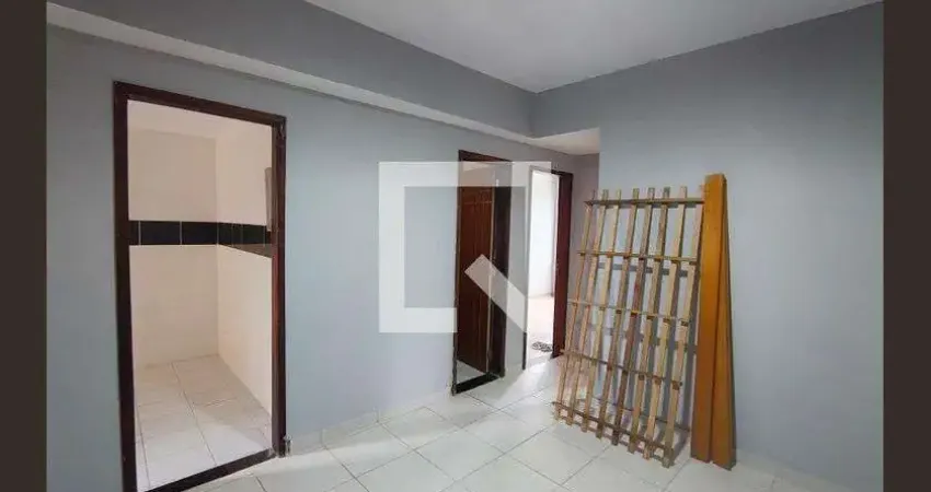 Apartamento para aluguel - taquara, 2 quartos,  60 m² - rio de janeiro