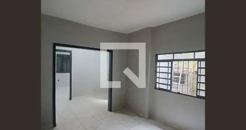 Apartamento para aluguel - guarani, 1 quarto,  60 m² - novo hamburgo