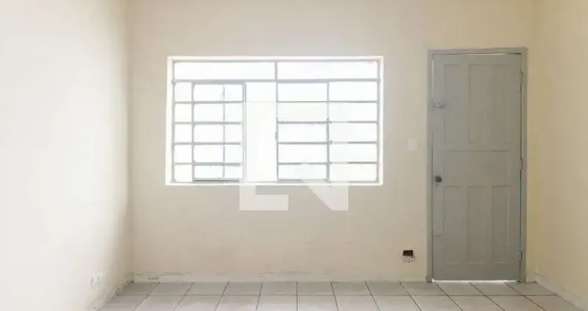 Casa com 2 quartos para alugar na Travessa Luís Defraia, Vila Carrão, São Paulo