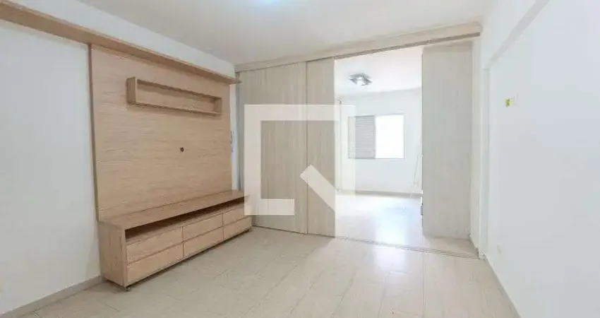 Kitnet / stúdio para aluguel - bela vista, 1 quarto,  30 m² - são paulo