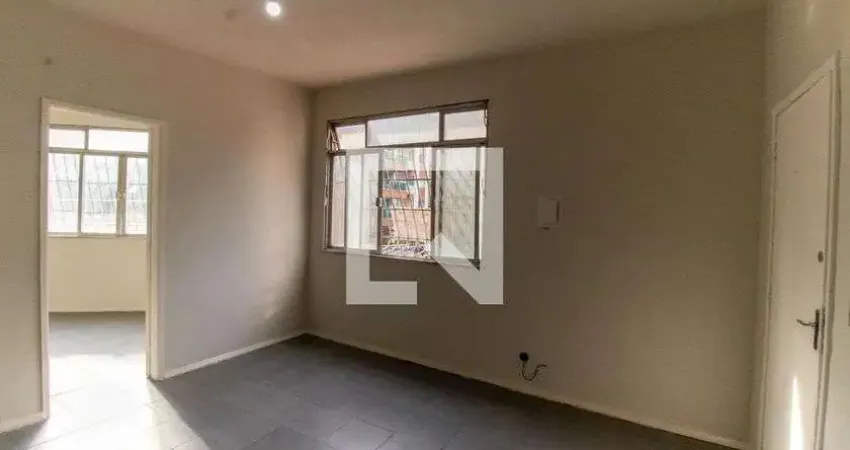 Apartamento para aluguel - são francisco, 3 quartos,  150 m² - niterói