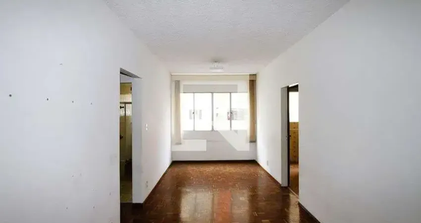 Apartamento para aluguel - padre eustáquio, 2 quartos,  64 m² - belo horizonte