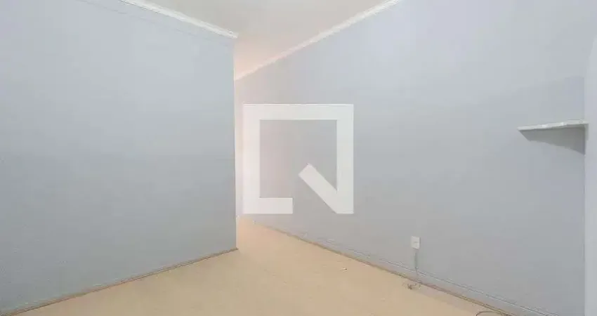 Kitnet / stúdio para aluguel - consolação, 1 quarto, 32 m² - são paulo