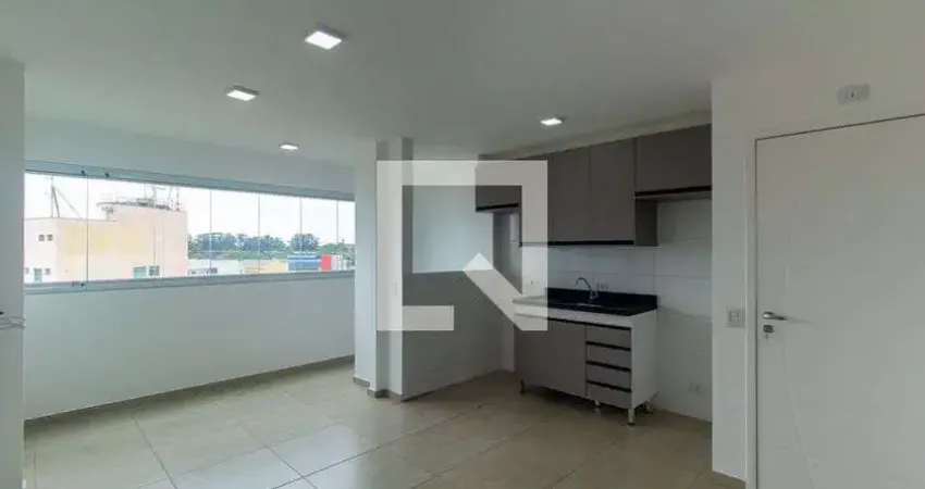 Apartamento para aluguel - vila formosa, 1 quarto, 39 m² - são paulo