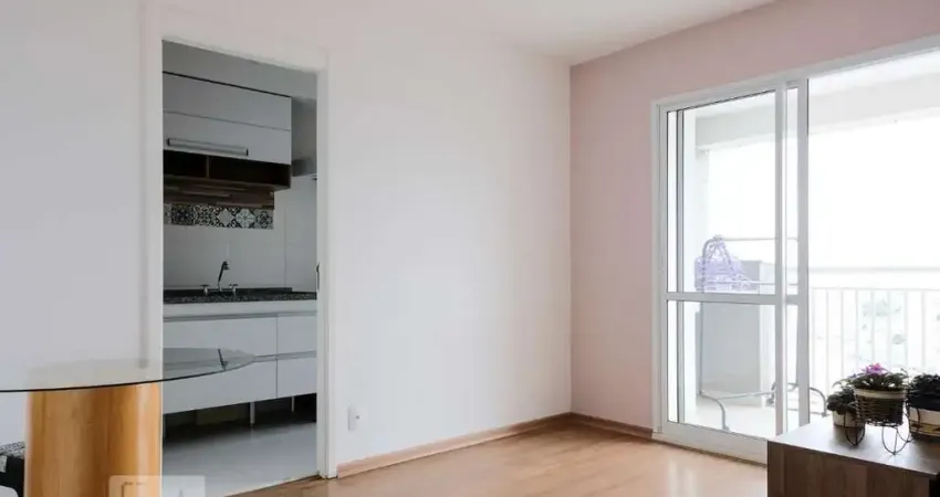 Apartamento para aluguel - mooca, 2 quartos, 50 m² - são paulo