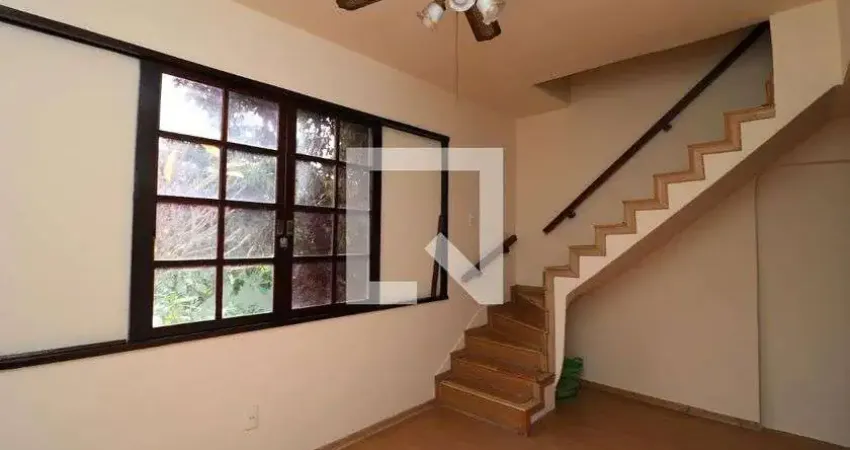 Apartamento para aluguel - jardim guanabara, 2 quartos,  99 m² - rio de janeiro