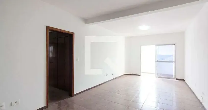 Apartamento para aluguel - jardim umuarama, 3 quartos, 137 m² - uberlândia