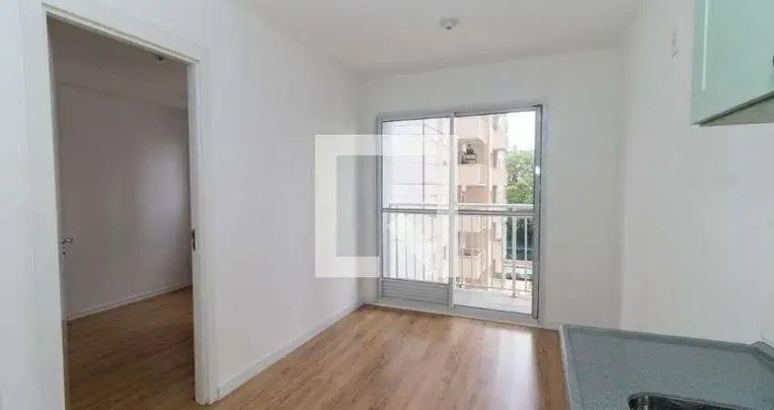 Apartamento para aluguel - barra funda, 1 quarto,  26 m² - são paulo