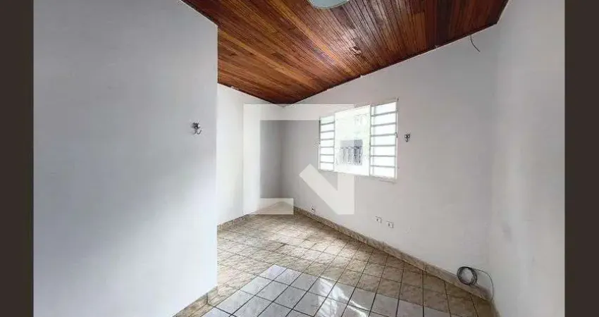 Apartamento para aluguel - vila mariana, 1 quarto, 69 m² - são paulo