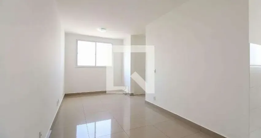 Apartamento para aluguel - belém, 2 quartos, 45 m² - são paulo