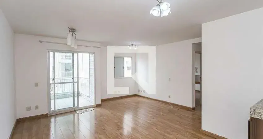 Apartamento para aluguel - freguesia do ó, 2 quartos, 73 m² - são paulo