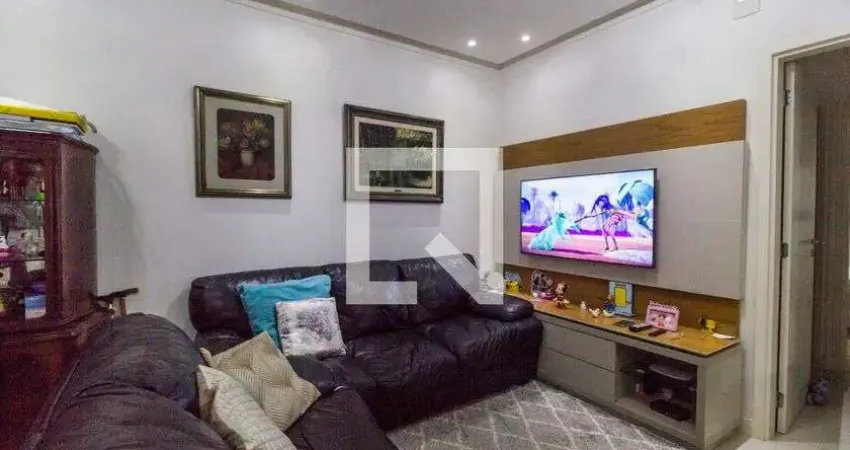 Apartamento para aluguel - alphaville, 2 quartos, 73 m² - santana de parnaíba
