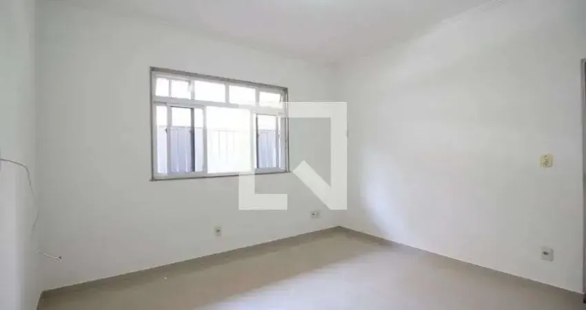 Casa / sobrado em condomínio para aluguel - freguesia , 4 quartos,  258 m² - rio de janeiro