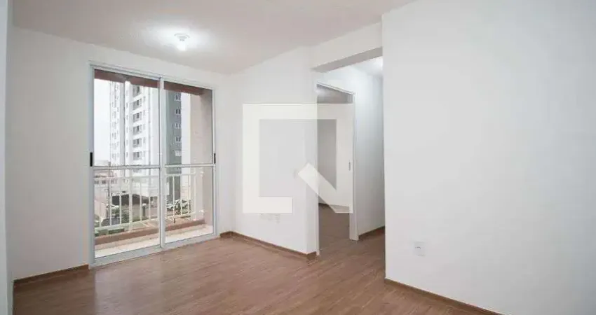 Apartamento para aluguel - samambaia, 2 quartos,  55 m² - brasília