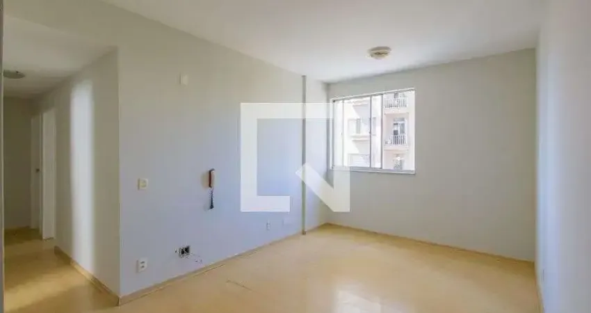 Apartamento para aluguel - coração de jesus, 3 quartos,  85 m² - belo horizonte