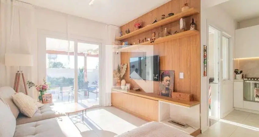 Casa para aluguel - espírito santo, 3 quartos,  230 m² - porto alegre